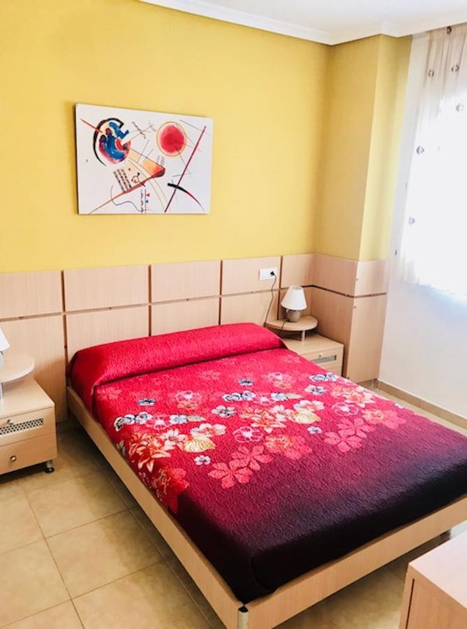 אורופסה דל מר Apartamentos Boutique Valparaiso מראה חיצוני תמונה