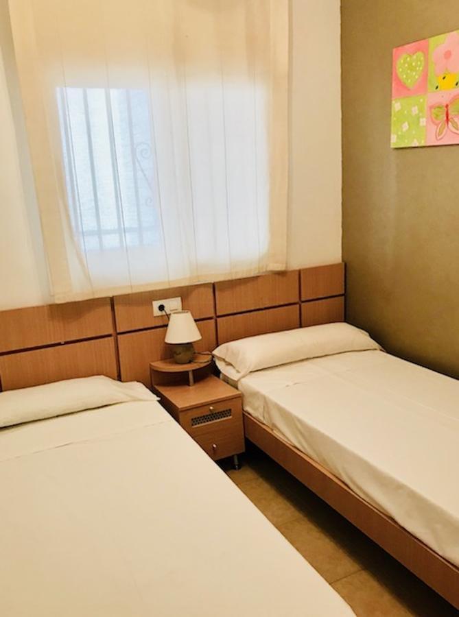 אורופסה דל מר Apartamentos Boutique Valparaiso מראה חיצוני תמונה