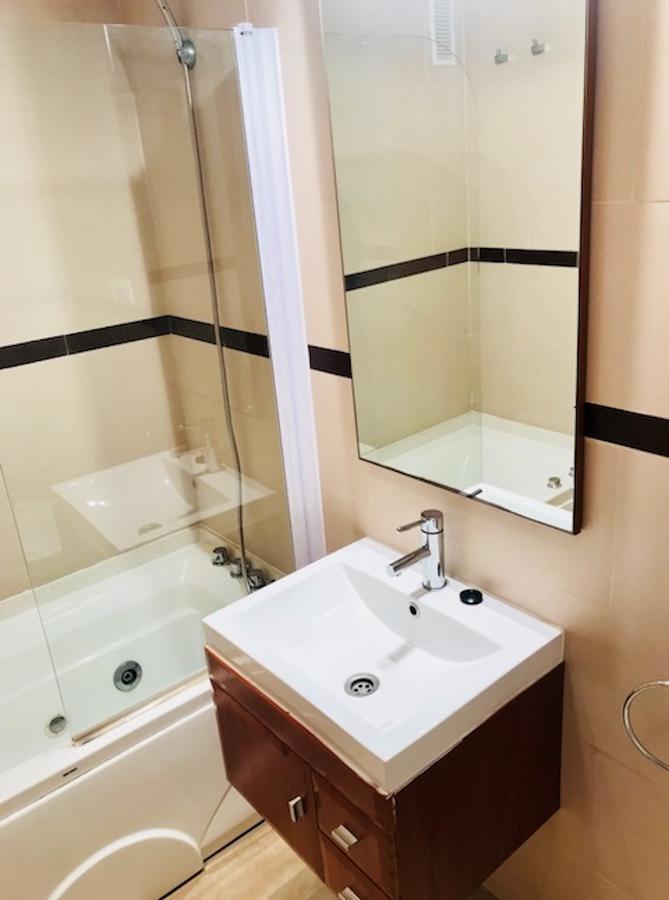 אורופסה דל מר Apartamentos Boutique Valparaiso מראה חיצוני תמונה