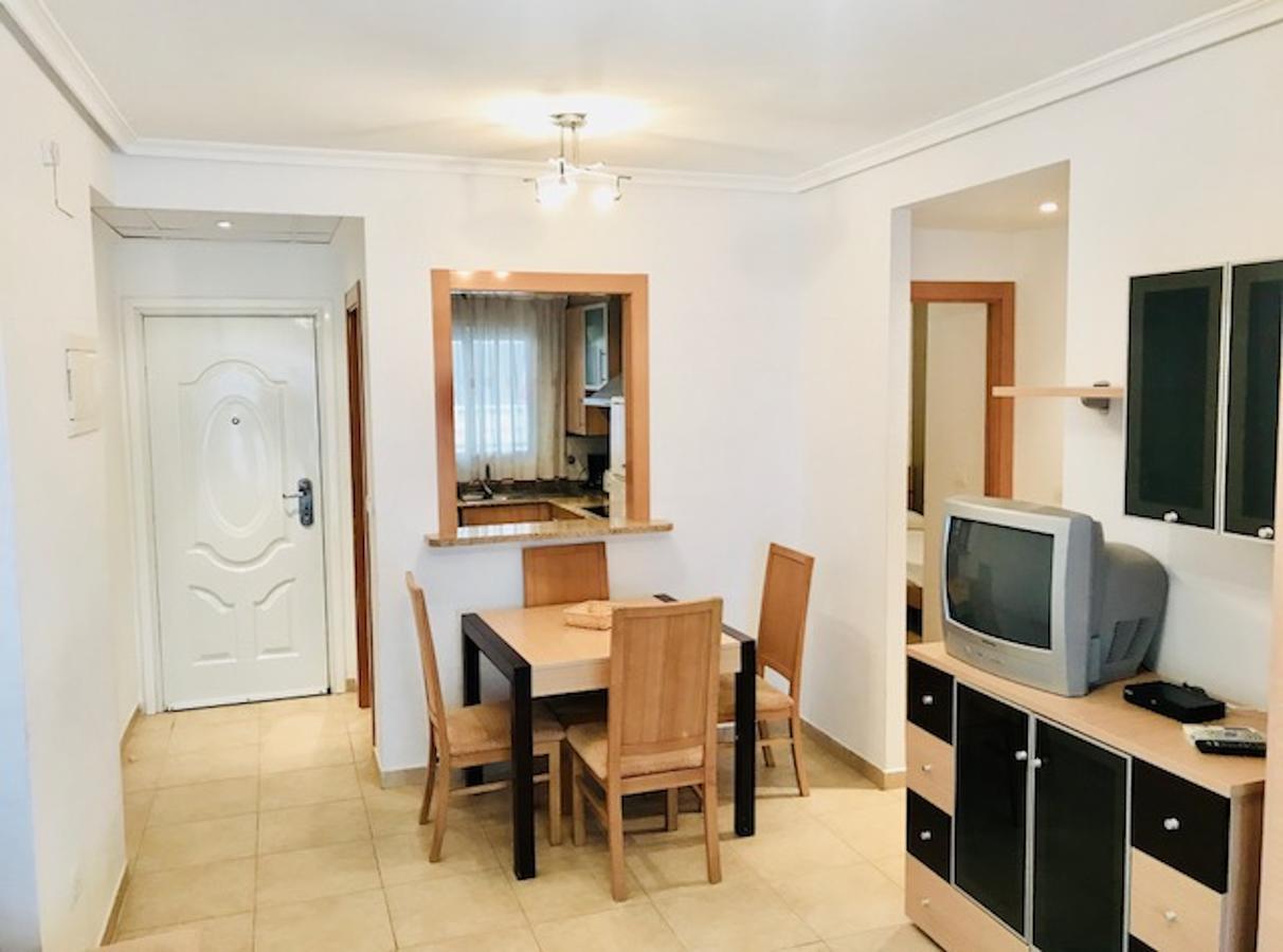 אורופסה דל מר Apartamentos Boutique Valparaiso מראה חיצוני תמונה