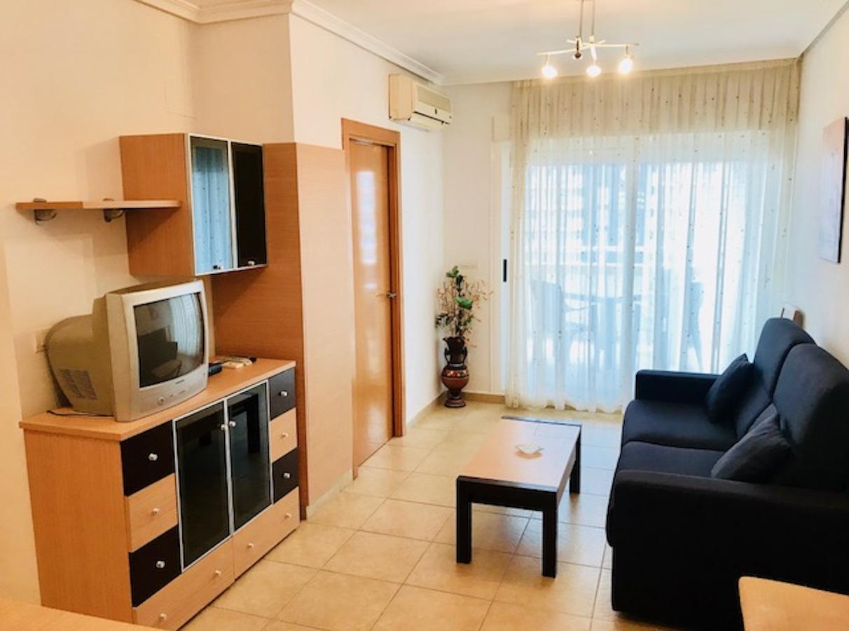 אורופסה דל מר Apartamentos Boutique Valparaiso מראה חיצוני תמונה