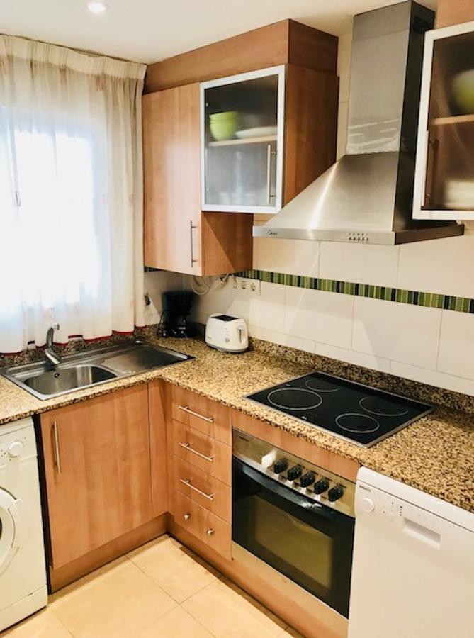 אורופסה דל מר Apartamentos Boutique Valparaiso מראה חיצוני תמונה